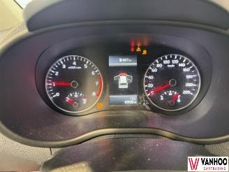 Kia Picanto  picture 16