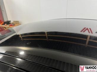 Citroën C5  picture 13
