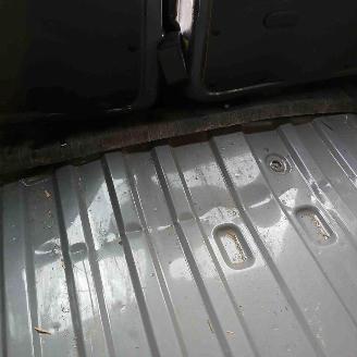 Volkswagen Caddy  picture 3