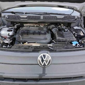 Volkswagen Caddy  picture 7