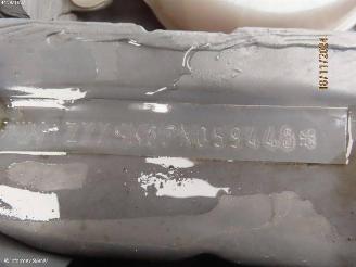 Volkswagen Caddy  picture 4