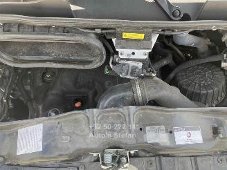 Peugeot Boxer  picture 32