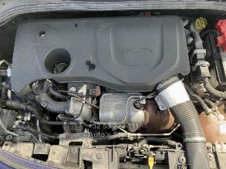 Fiat 500 X picture 17