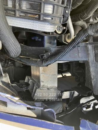 Fiat 500 X picture 23