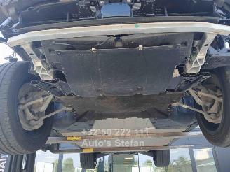 BMW iX3 M SPORT picture 33