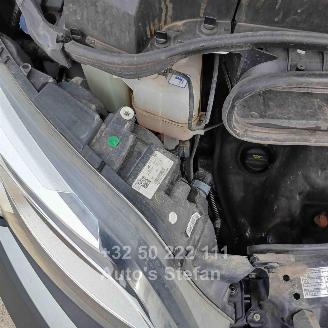 Citroën Jumper  picture 15