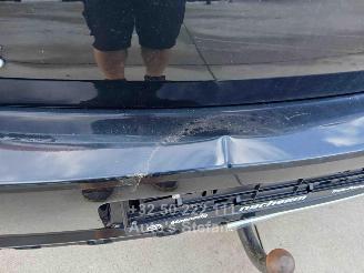 Toyota Auris COMFORT picture 16