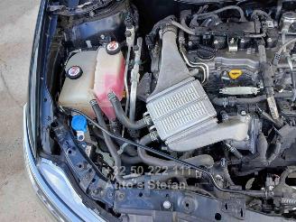 Toyota Auris COMFORT picture 25