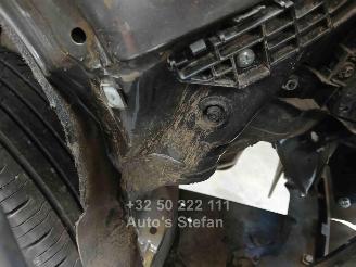 Suzuki Vitara GL + picture 26