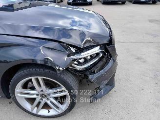 Mercedes C-klasse  picture 18