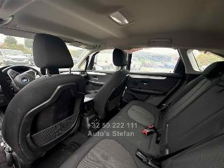 BMW 2-serie E IPERFORMANCE XDRIVE picture 9