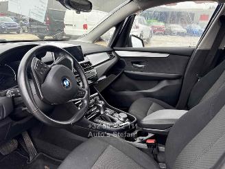 BMW 2-serie E IPERFORMANCE XDRIVE picture 8