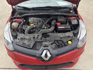 Renault Clio GRANDTOUR picture 18