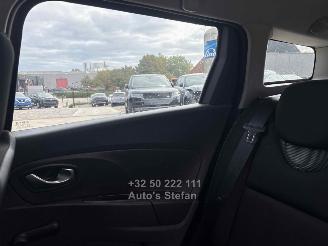 Renault Clio GRANDTOUR picture 23