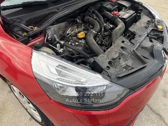 Renault Clio GRANDTOUR picture 22