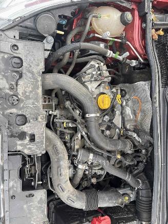 Renault Clio GRANDTOUR picture 21