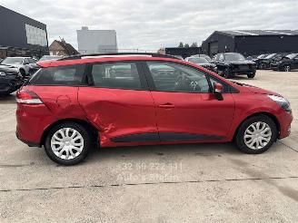 Renault Clio GRANDTOUR picture 27