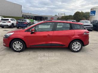 Renault Clio GRANDTOUR picture 25