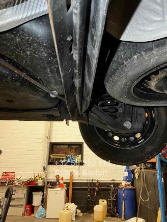 Renault Clio GRANDTOUR picture 9