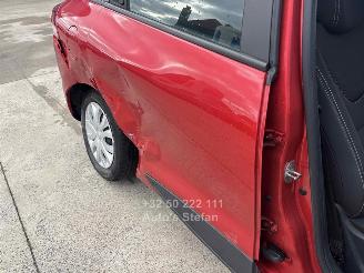 Renault Clio GRANDTOUR picture 13