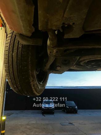 Renault Clio GRANDTOUR picture 10