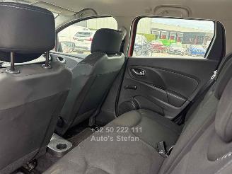 Renault Clio GRANDTOUR picture 24