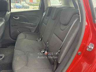 Renault Clio GRANDTOUR picture 16