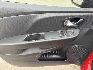 Renault Clio GRANDTOUR picture 17