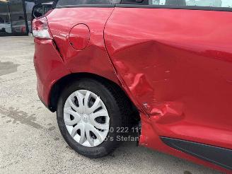 Renault Clio GRANDTOUR picture 7