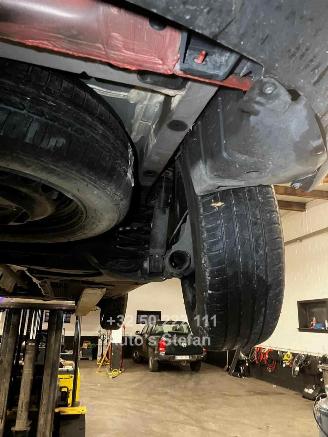 Renault Clio GRANDTOUR picture 8