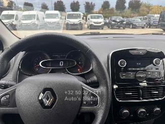 Renault Clio GRANDTOUR picture 11