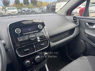 Renault Clio GRANDTOUR picture 19