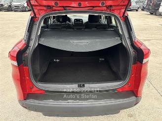 Renault Clio GRANDTOUR picture 12