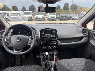 Renault Clio GRANDTOUR picture 20