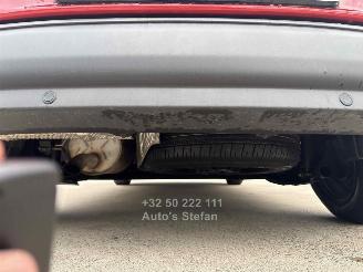 Renault Clio GRANDTOUR picture 26