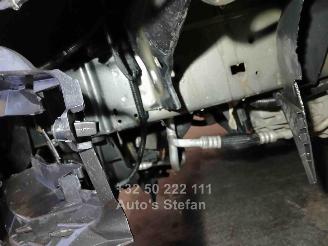 Ford Transit TOURNEO CUSTOM picture 56