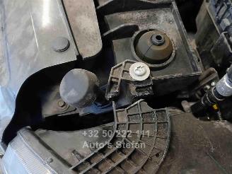 Ford Transit TOURNEO CUSTOM picture 52