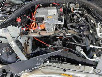 BMW i4 EDRIVE35 picture 29