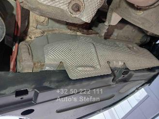 BMW 4-serie I picture 33