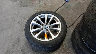 BMW 4-serie I picture 4