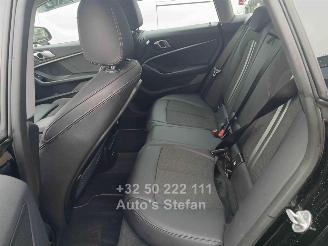 BMW 2-serie GRAN COUPE  I SPORT LINE picture 13
