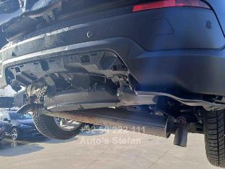 Land Rover Discovery SPORT SE picture 25