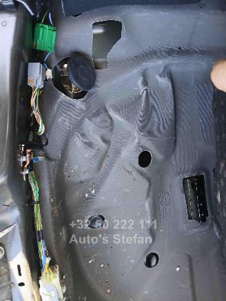 Land Rover Discovery SPORT SE picture 35