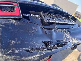 Land Rover Discovery SPORT SE picture 33