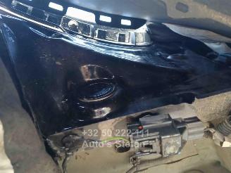 Land Rover Discovery SPORT SE picture 34