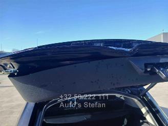 Land Rover Discovery SPORT SE picture 39