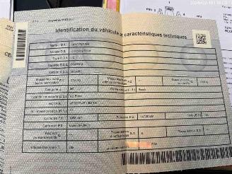 Land Rover Discovery SPORT SE picture 20