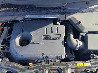 Land Rover Discovery SPORT SE picture 41