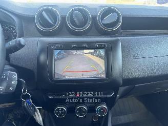 Dacia Duster COMFORT picture 11
