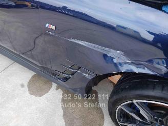 BMW i4 M50 picture 20